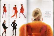 Designers Digest page 3