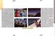 Designers Digest page 3