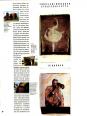 Designers Digest page 3