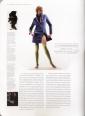Designers Digest page 4