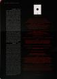 Designers Digest page 7