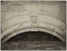 Details Gesuiti IV Venice, Venedig, Paläste, Palaces in Venice, Dimore Veneziane, Werner Pawlok, Palazzi, Dottore della Peste,