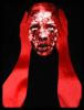 Die Hölle/28ster-Gesang I Die Hoelle; Dantes Inferno; Divina Commedia; Dante Alighieri; Werner Pawlok;