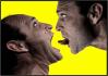 Die Versuchung YaHoo; Werner Pawlok; F. Bamboulee; Die Versuchung;