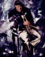 Dizzy Gillespie