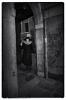Dottore della Peste III Venice, Venedig, Paläste, Palaces in Venice, Dimore Veneziane, Werner Pawlok, Palazzi, Dottore della Peste,