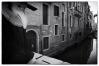 Dottore della Peste I Venice, Venedig, Paläste, Palaces in Venice, Dimore Veneziane, Werner Pawlok, Palazzi