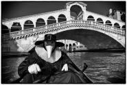 Dottore della Peste XXX