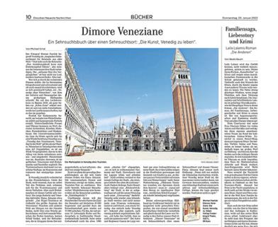 Dresdner Neueste Nachrichten Jan 2022