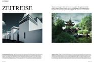 ELLE page 1