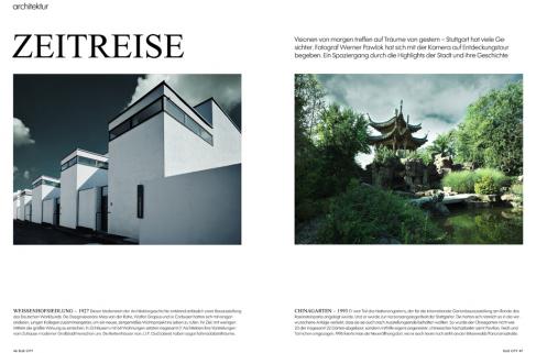 ELLE page 1