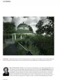 ELLE page 4