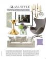 Elle Decor Germany