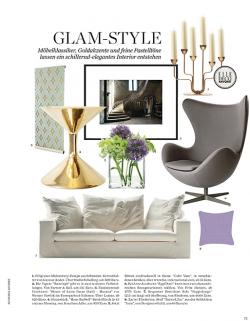 Elle Decor Germany