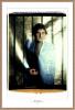 Emanuel Ungaro Polaroid 50x60, Polaroid Photography, Polaroid 20x24", Werner Pawlok, Emanuel Ungaro,