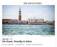 Epoch Times page 1