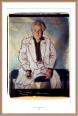 Erland Josephson