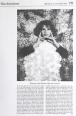 FAZ 1997 Stars & Paints