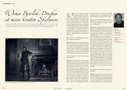 Fine Art Printer page 1