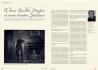 Fine Art Printer page 1 Fine Art Printer, Hommage Helmut Newton, Werner Pawlok, Photography,