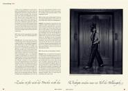 Fine Art Printer page 2