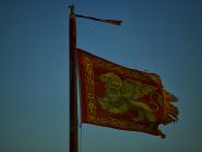 Flag Venezia