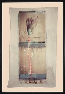 Flower Painting