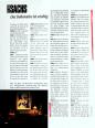 Forbes Magazine Gunter Sachs