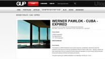 GUP Amsterdam