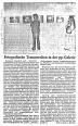 Gerhard Vormwald Press 2