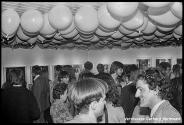 Gerhard Vormwald Vernissage 3
