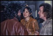 Gerhard Vormwald Vernissage 4