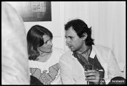 Gerhard Vormwald Vernissage