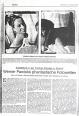 Gmünder Zeitung 1992
