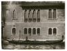 Gondola Pescaria de Canaregio Venice, Venedig, Paläste, Palaces in Venice, Dimore Veneziane, Werner Pawlok, Palazzi, Dottore della Peste,