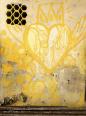 Graffiti 25, 2016