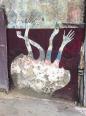 Graffiti 28, 2016