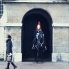Guard 1 