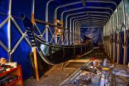 Guidecca Boatstorage III