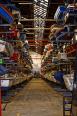 Guidecca Boatstorage