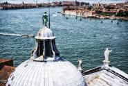 Guidecca Canale