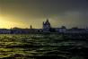Guidecca Sunset III 