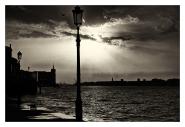 Guidecca Sunset II