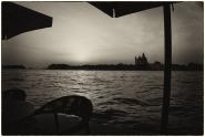 Guidecca Sunset I