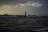 Guidecca Sunset VI 