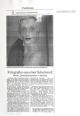 Hannoversche AZ 1992