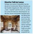 Heinz Magazin Hannover 