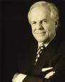Helmut Werner