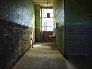 Henry Ford factory IV