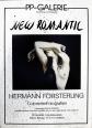 Hermann Försterling Poster